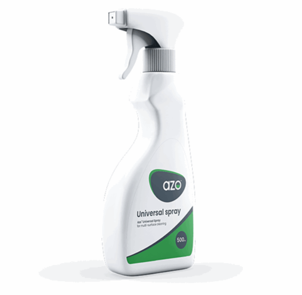 Surface Disinfectant Spray