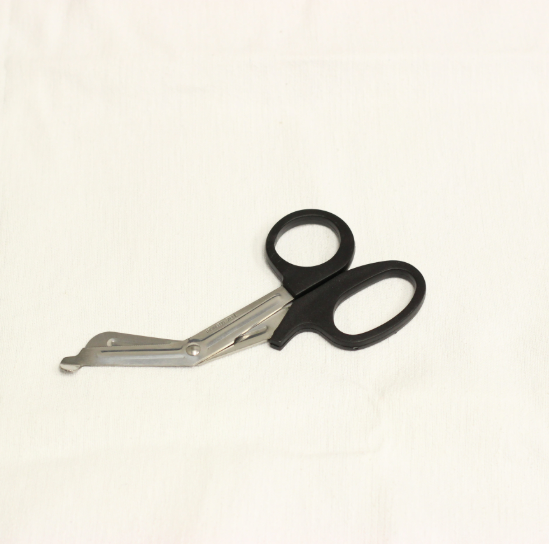 Utility Bandage Shears