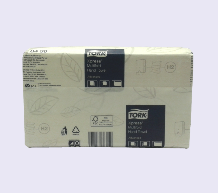 Express Multifold Hand Towel (Paper)