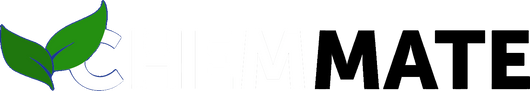 Chemmate