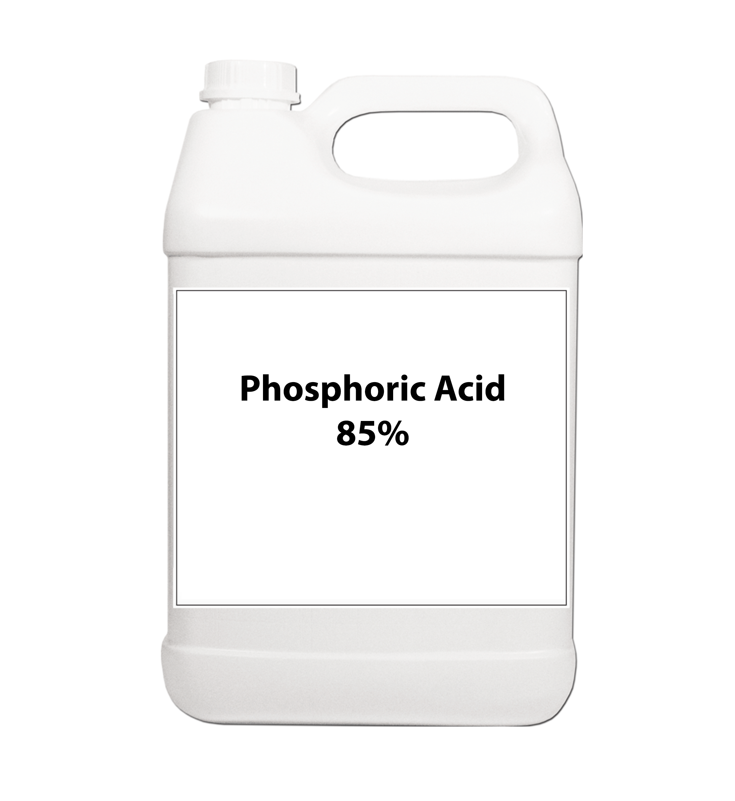 Is Phosphoric Acid Ionic Or Covalent? Solved! - zgq6fbd