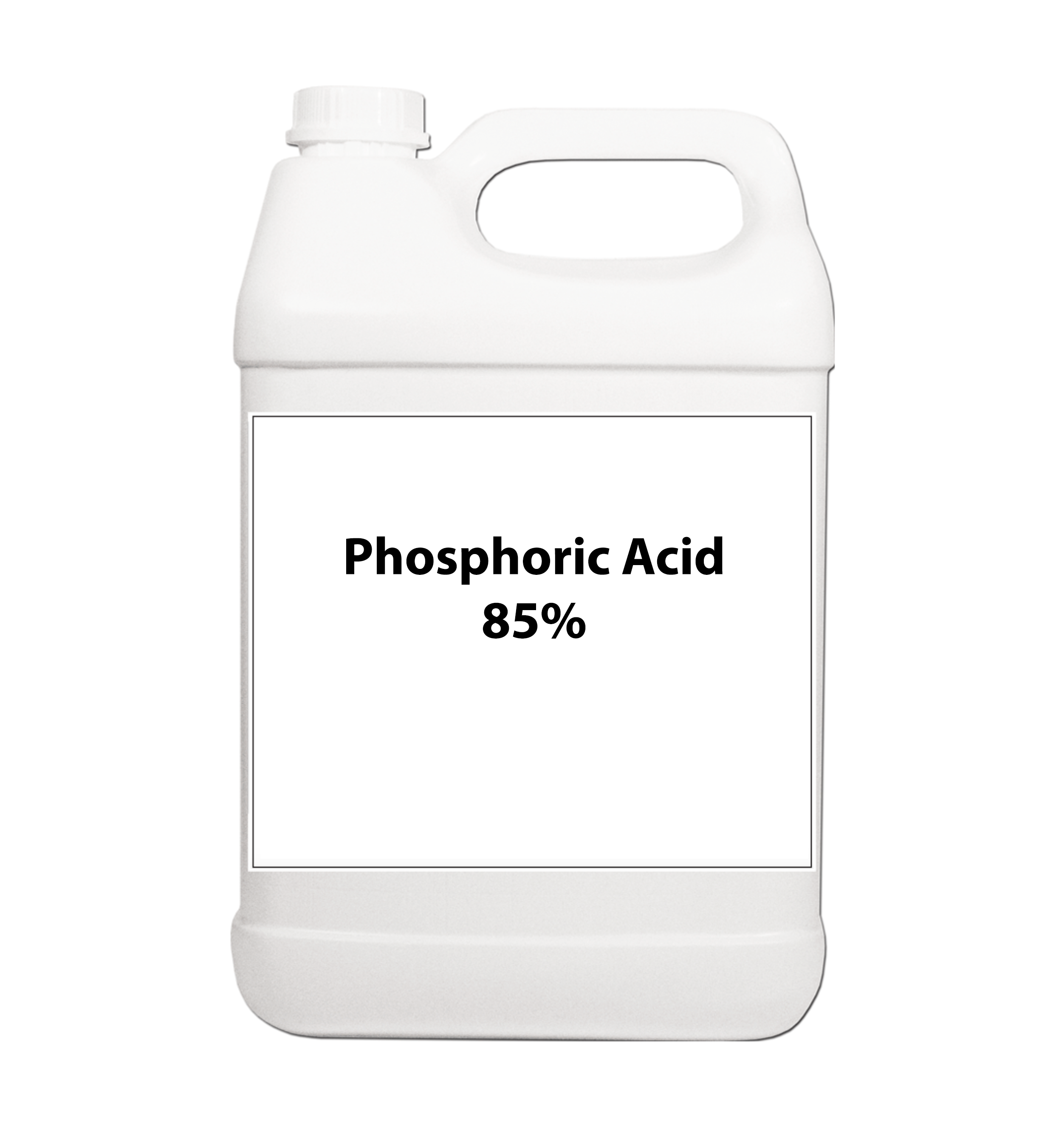 Phosphoric Acid 85%