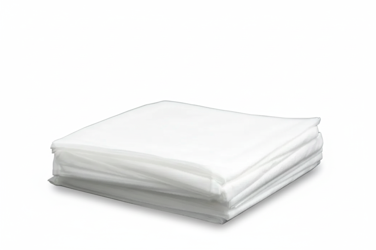 Disposable Bed Sheets