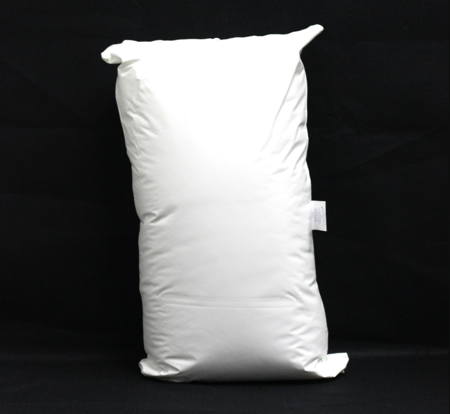 Waterproof Pillow