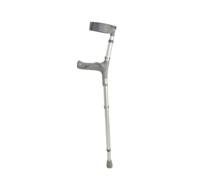 Crutches