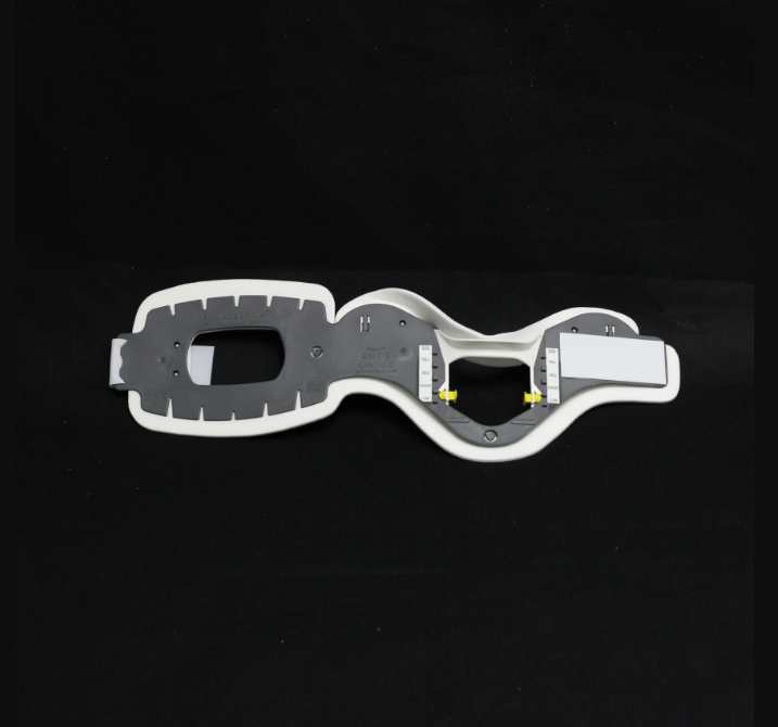 Patriot Cervical Collar