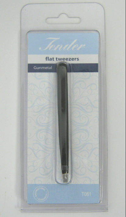 Tweezers