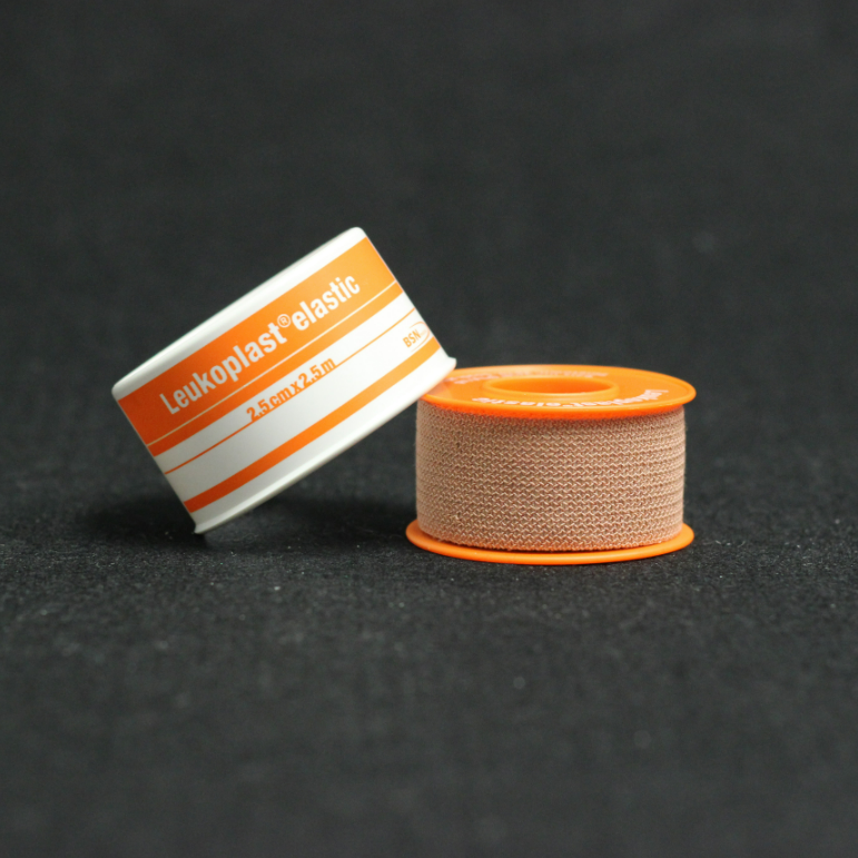 Elastic Fabric Tape