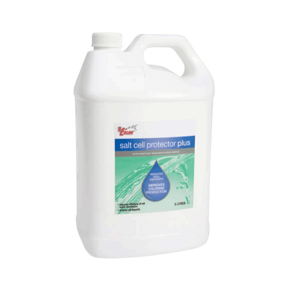 SALT CELL PROTECTOR